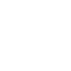 icon trust - Capital Federal